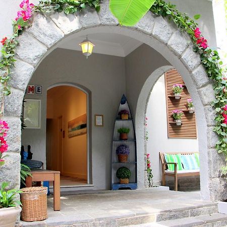 Gávea BNB Rio de Janeiro Exterior foto